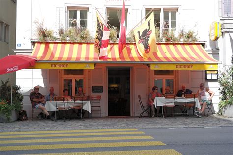 tellen altdorf|Tellenbräu, Altdorf